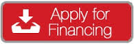 Apply Online for a Personal Loan from Springleaf Financial Services